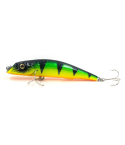 Strike-Pro EG-024F#A09 10,5cm/17,2g/0,4m