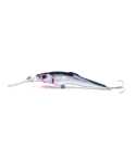 Strike-Pro EG-076BL#A010 8.7cm/11g/1.2m