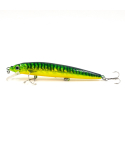 Strike-Pro EG-033SP#BFT 11.5cm/15g/0,4-0,6m