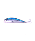 Strike-Pro JL-115SP#114 11cm/19g/0,6-0,9m