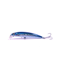 Strike-Pro SP-001F#010B 12cm/24g/0.5m