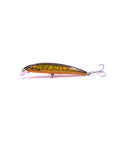 Strike-Pro SP-001F#046A 12cm/24g/0.5m