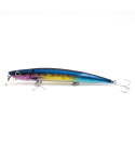 Strike-Pro EG-031F#DTFS 14cm/20.5g/1,5-2,5m