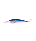 Strike-Pro JL-062F#302A 11cm/13g/2.5-4m