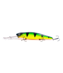 Strike-Pro EG-054F#A09 13cm/31g/5.0-6.0m