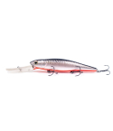 Strike-Pro EG-054F#A06E 13cm/31g/5.0-6.0m