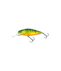 Воблер Perch 8DR 8cm/14g/1.5-4.6m HPH