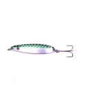 Блесна Jensen Seatrout 15g/64mm S/BL/G/D