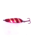 Блесна Salamander Trout 10g/53mm R/C