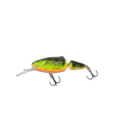 Воблер Frisky SR 7F 7cm/8g/1.0-1.5m RPH