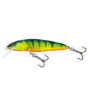 Воблер Minnow 6S 6cm/6g/1.0-1.5m HP
