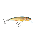 Воблер Minnow 7F 7cm/6g/1.0-1.5m RR