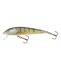 Воблер Minnow 7S 7cm/8g/1.5-2.0m PH