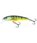 Воблер Minnow 9F 9cm/10g/0.8-1.2m PH