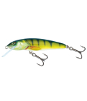Воблер Minnow 9S 9cm/12g/1.5-2.5m PH