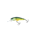 Воблер Perch 8DR 8cm/14g/1.5-4.6m PHH