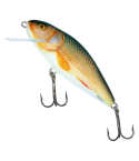 Воблер Perch 8F 8cm/12g/0.5-2.0m RER