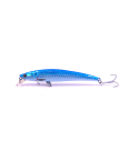 Strike-Pro JL-092S#03 10.5cm/14g/2.0-3.0m