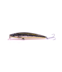 Strike-Pro JL-092S#XBBO 10.5cm/14g/2.0-3.0m