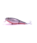 Strike-Pro SH-003AJ#A06E  8cm/12,5g/0,5-1,5m
