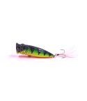Strike-Pro SH-002C#A09 7cm/11.5g/popper