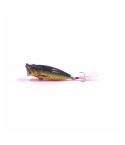 Strike-Pro SH-002B#C30 4,5cm/4g/popper