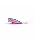 Strike-Pro SH-002BA#A06E 6cm/4.5g/popper