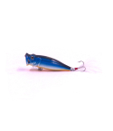 Strike-Pro SH-002BA#A02AE 6cm/4.5g/popper