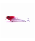 Strike-Pro SH-003B#A022PT 12cm/41.3g/0.6m