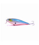 Strike-Pro SH-003B#A05 12cm/41.3g/0.6m