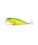 Strike-Pro SH-003B#A17S 12cm/41.3g/0.6m