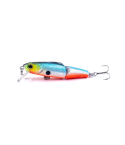 Strike-Pro EG-093JB#A05 5cm/4g/0.2-0.5m