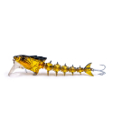 Strike-Pro EG-067A#384G 14cm/48.6g/sinking