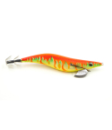 Owner SQUID Lure 31914-75 ED-4.0M