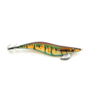 Owner SQUID Lure 31914-76 ED-4.0M
