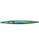 Lure Slim Eel Jim 25g Sardine
