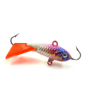 Strike-Pro IF-005-022PFLR 2.4cm5.5g