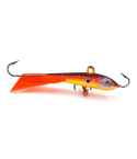 Strike-Pro IF-008-A08FL 4cm11.5g