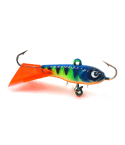 Strike-Pro IF-010-A12FL 2.9cm5g