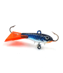 Strike-Pro IF-010-A44E 2.9cm5g