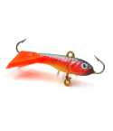 Strike-Pro IF-010-C38 2.9cm5g