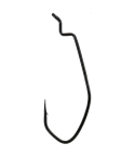 Single hook Owner 5133-101 01 B-73