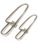 Owner Carabiner 52810-1 /5187-106