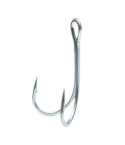 Double hook Owner 5632-059 SD-36TN 06 (7pcs)