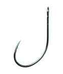 Single hook Owner 51650-06 S-31