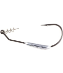 Single hook Owner 5167W-705/ 5/0