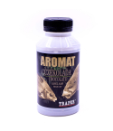 Добавка в прикормку TRAPER Aromat Шоколад 300г