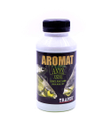 Добавка в прикормку TRAPER Aromat Анис 300г