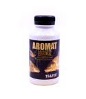 Добавка в прикормку TRAPER Aromat Фидер 300г