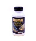 Добавка в прикормку TRAPER Aromat Линь-Карась 300г
